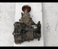 DIFFERENZIALE ANTERIORE 2.0D 180CV 132KW LAND ROVE - 14