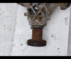 DIFFERENZIALE ANTERIORE 2.0D 180CV 132KW LAND ROVE - 17