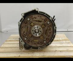 CAMBIO AUTOMATICO 6HP21 6HP19 BMW SERIE 1 3 E87 E9