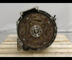 CAMBIO AUTOMATICO 6HP21 6HP19 BMW SERIE 1 3 E87 E9