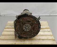 CAMBIO AUTOMATICO 6HP21 6HP19 BMW SERIE 1 3 E87 E9