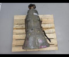 CAMBIO AUTOMATICO 6HP21 6HP19 BMW SERIE 1 3 E87 E9