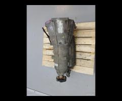 CAMBIO AUTOMATICO 6HP21 6HP19 BMW SERIE 1 3 E87 E9