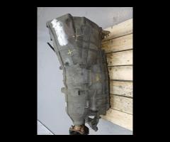 CAMBIO AUTOMATICO 6HP21 6HP19 BMW SERIE 1 3 E87 E9 - 6