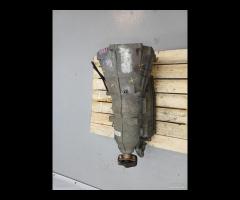 CAMBIO AUTOMATICO 6HP21 6HP19 BMW SERIE 1 3 E87 E9 - 8