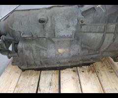 CAMBIO AUTOMATICO 6HP21 6HP19 BMW SERIE 1 3 E87 E9 - 9