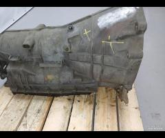 CAMBIO AUTOMATICO 6HP21 6HP19 BMW SERIE 1 3 E87 E9 - 10