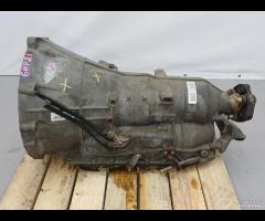 CAMBIO AUTOMATICO 6HP21 6HP19 BMW SERIE 1 3 E87 E9 - 11