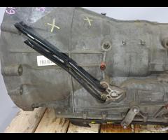 CAMBIO AUTOMATICO 6HP21 6HP19 BMW SERIE 1 3 E87 E9 - 13