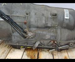 CAMBIO AUTOMATICO 6HP21 6HP19 BMW SERIE 1 3 E87 E9 - 14