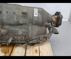 CAMBIO AUTOMATICO 6HP21 6HP19 BMW SERIE 1 3 E87 E9 - 15