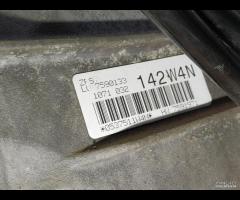 CAMBIO AUTOMATICO 6HP21 6HP19 BMW SERIE 1 3 E87 E9 - 18