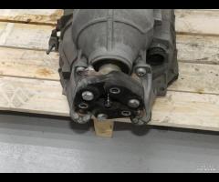 CAMBIO AUTOMATICO 6HP21 6HP19 BMW SERIE 1 3 E87 E9 - 19