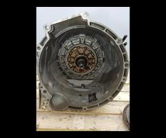 CAMBIO AUTOMATICO 6HP21 6HP19 BMW SERIE 1 3 E87 E9 - 20