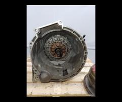 CAMBIO AUTOMATICO 6HP21 6HP19 BMW SERIE 1 3 E87 E9 - 22