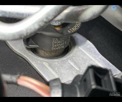 e MOTORE COMPLETO CBA CBAA CBAB 2.0TDI 104KW 140CV - 10