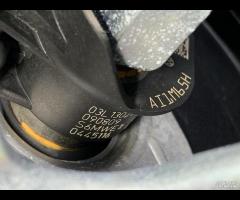 e MOTORE COMPLETO CBA CBAA CBAB 2.0TDI 104KW 140CV - 11