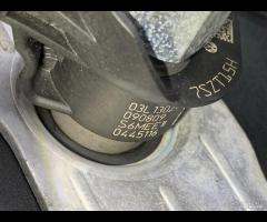 e MOTORE COMPLETO CBA CBAA CBAB 2.0TDI 104KW 140CV - 12