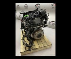 e MOTORE COMPLETO CBA CBAA CBAB 2.0TDI 104KW 140CV - 13