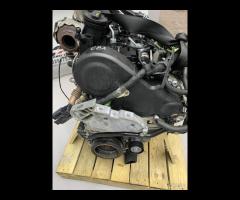 e MOTORE COMPLETO CBA CBAA CBAB 2.0TDI 104KW 140CV - 22