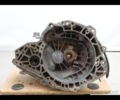 CAMBIO MANUALE 5M M26 OPEL CORSA 1.3 Z13DTJ 555559 - 1