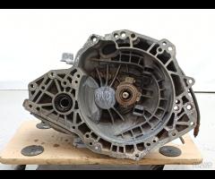 CAMBIO MANUALE 5M M26 OPEL CORSA 1.3 Z13DTJ 555559 - 2