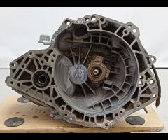 CAMBIO MANUALE 5M M26 OPEL CORSA 1.3 Z13DTJ 555559 - 3