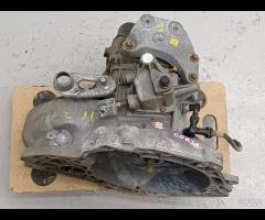 CAMBIO MANUALE 5M M26 OPEL CORSA 1.3 Z13DTJ 555559 - 4