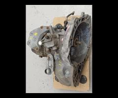CAMBIO MANUALE 5M M26 OPEL CORSA 1.3 Z13DTJ 555559 - 5