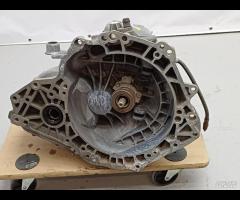 CAMBIO MANUALE 5M M26 OPEL CORSA 1.3 Z13DTJ 555559 - 6