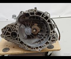 CAMBIO MANUALE 5M M26 OPEL CORSA 1.3 Z13DTJ 555559 - 7