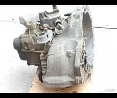 CAMBIO MANUALE 5M M26 OPEL CORSA 1.3 Z13DTJ 555559 - 9