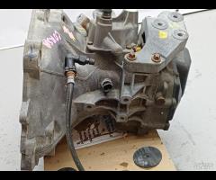 CAMBIO MANUALE 5M M26 OPEL CORSA 1.3 Z13DTJ 555559 - 11