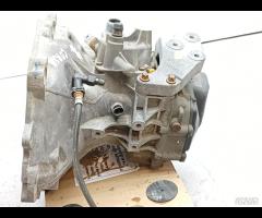 CAMBIO MANUALE 5M M26 OPEL CORSA 1.3 Z13DTJ 555559 - 13