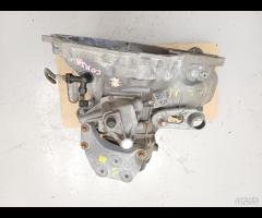 CAMBIO MANUALE 5M M26 OPEL CORSA 1.3 Z13DTJ 555559 - 14