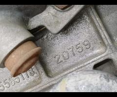 CAMBIO MANUALE 5M M26 OPEL CORSA 1.3 Z13DTJ 555559 - 16