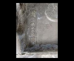 CAMBIO MANUALE 5 MARCE PEUGEOT 208 1.6 D 9HZ 9HR 1 - 7