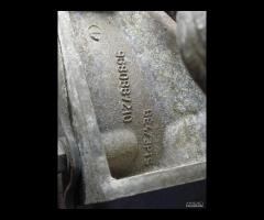 CAMBIO MANUALE 5 MARCE PEUGEOT 208 1.6 D 9HZ 9HR 1 - 18