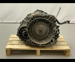 CAMBIO AUTOMATICO MERCEDES BENZ W177 282914 100kW - 1