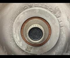 CAMBIO AUTOMATICO MERCEDES BENZ W177 282914 100kW - 5