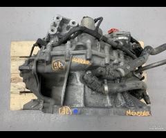 CAMBIO AUTOMATICO MERCEDES BENZ W177 282914 100kW - 7