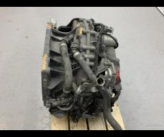 CAMBIO AUTOMATICO MERCEDES BENZ W177 282914 100kW - 9