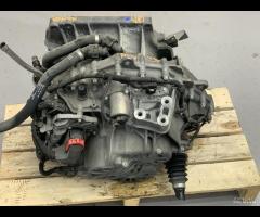 CAMBIO AUTOMATICO MERCEDES BENZ W177 282914 100kW - 12