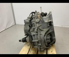 CAMBIO AUTOMATICO MERCEDES BENZ W177 282914 100kW - 17