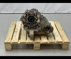 RIPARTITORE RINVIO ANGOLARE LAND ROVER DISCOVERY 3 - 1