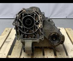 RIPARTITORE RINVIO ANGOLARE LAND ROVER DISCOVERY 3 - 2