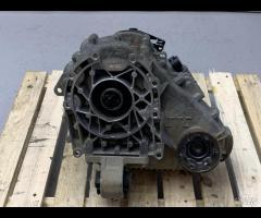 RIPARTITORE RINVIO ANGOLARE LAND ROVER DISCOVERY 3 - 3