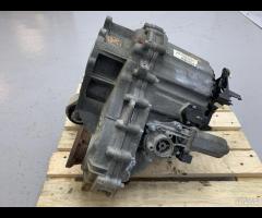 RIPARTITORE RINVIO ANGOLARE LAND ROVER DISCOVERY 3 - 6