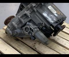 RIPARTITORE RINVIO ANGOLARE LAND ROVER DISCOVERY 3 - 9