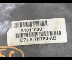 RIPARTITORE RINVIO ANGOLARE LAND ROVER DISCOVERY 3 - 12